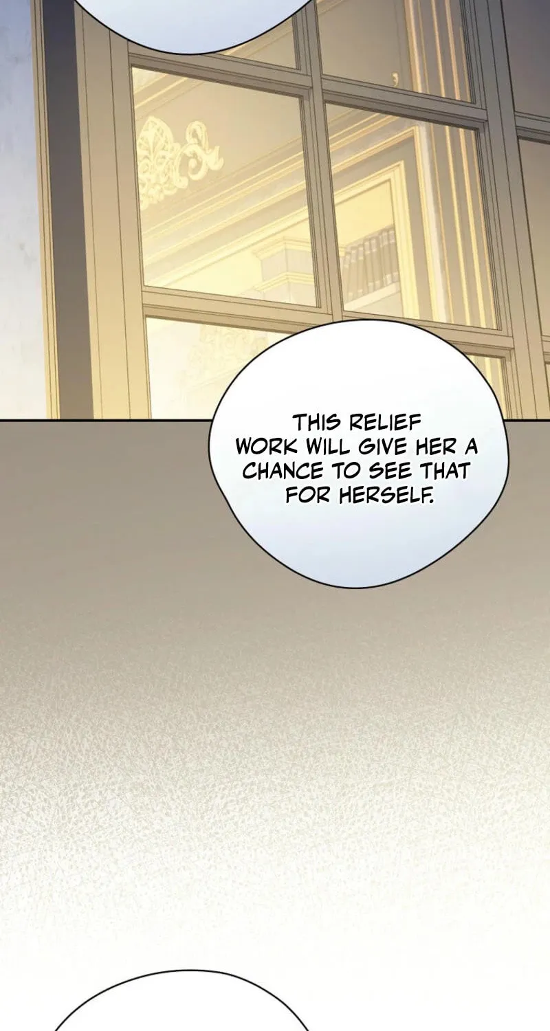 I Was Just Having Fun With the Time Limit Chapter 39 page 33 - 