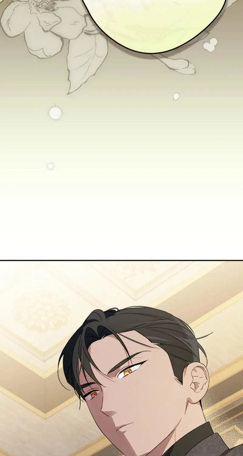 I Was Just Having Fun With the Time Limit Chapter 39 page 36 - 