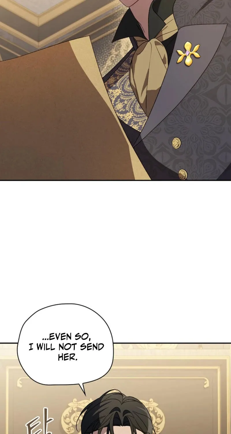I Was Just Having Fun With the Time Limit Chapter 39 page 37 - 