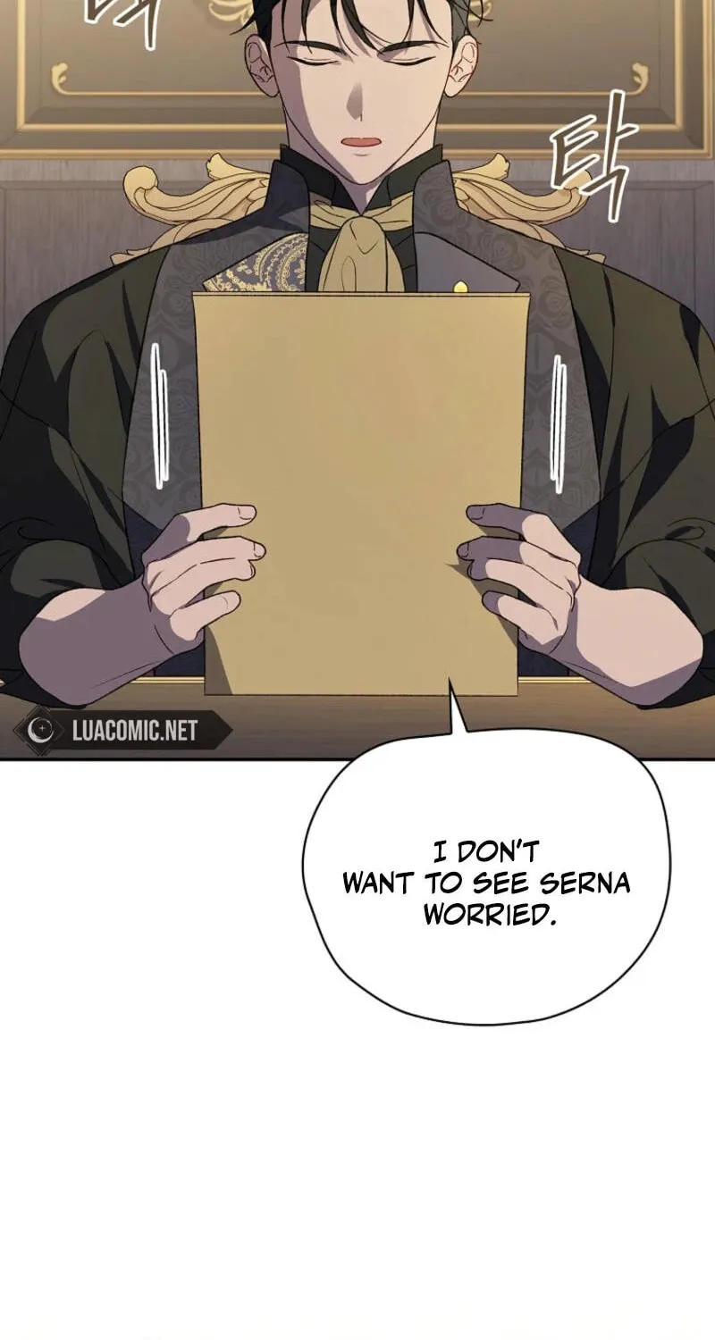 I Was Just Having Fun With the Time Limit Chapter 39 page 38 - 