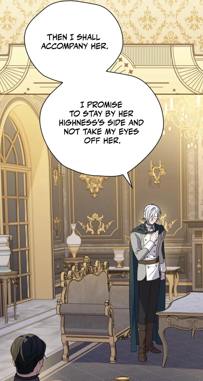 I Was Just Having Fun With the Time Limit Chapter 39 page 40 - 