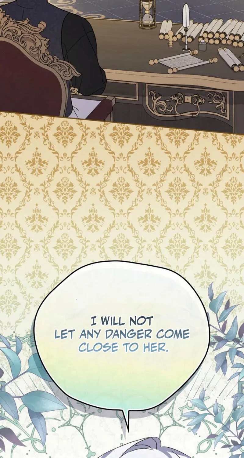 I Was Just Having Fun With the Time Limit Chapter 39 page 41 - 