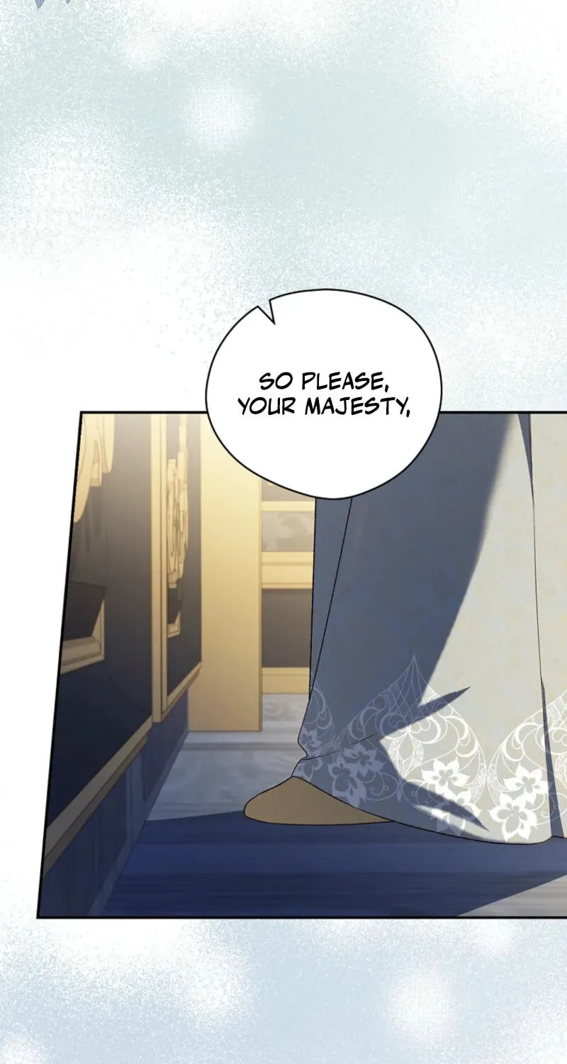 I Was Just Having Fun With the Time Limit Chapter 39 page 43 - 