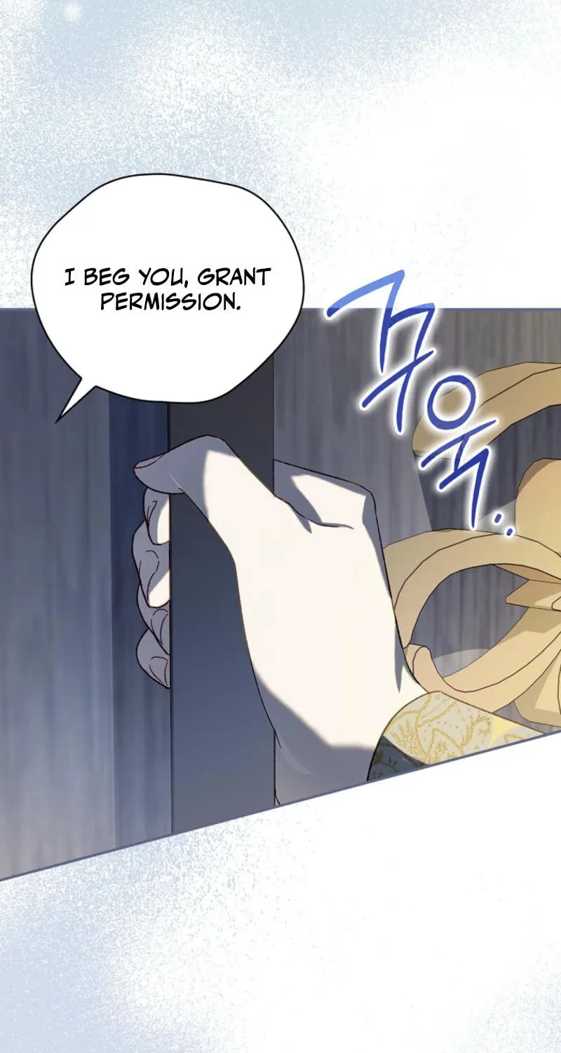 I Was Just Having Fun With the Time Limit Chapter 39 page 44 - 
