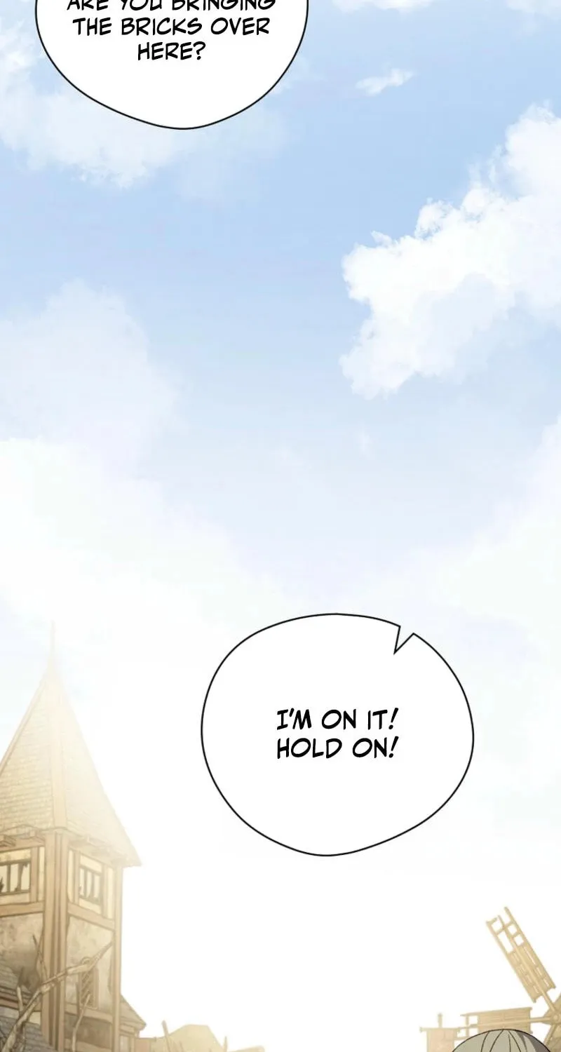 I Was Just Having Fun With the Time Limit Chapter 39 page 54 - 