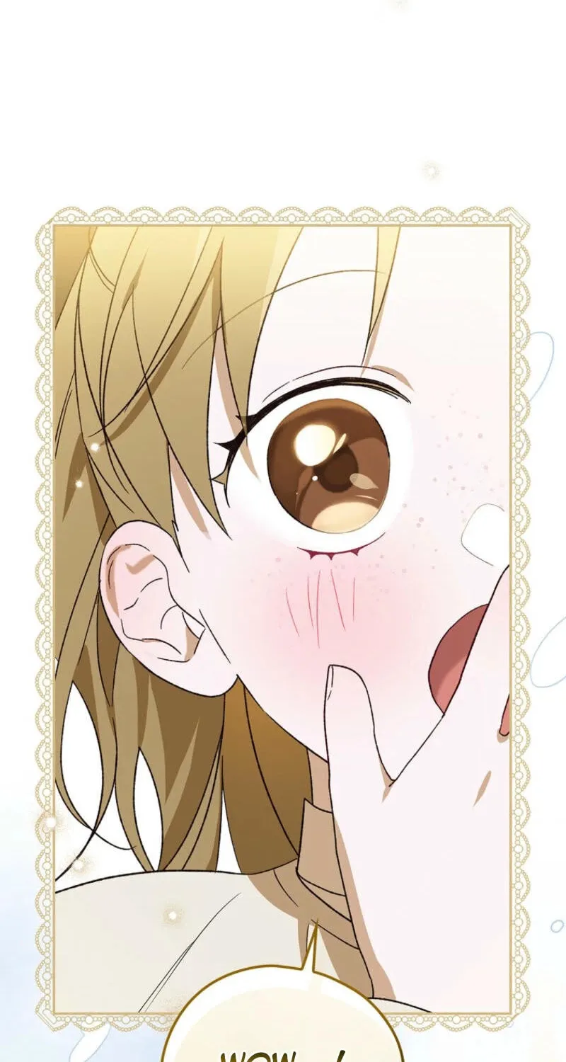 I Was Just Having Fun With the Time Limit Chapter 39 page 57 - 
