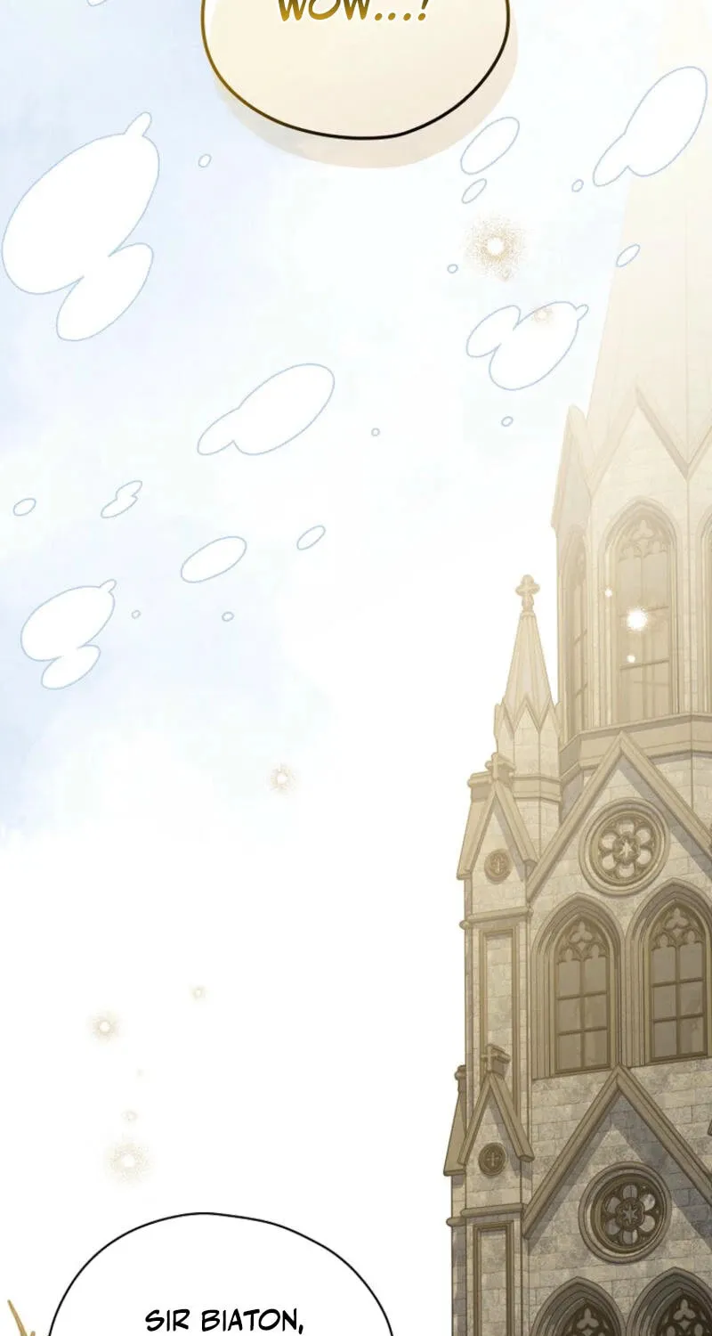 I Was Just Having Fun With the Time Limit Chapter 39 page 58 - 