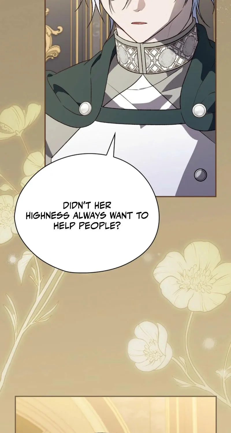 I Was Just Having Fun With the Time Limit Chapter 39 page 7 - 
