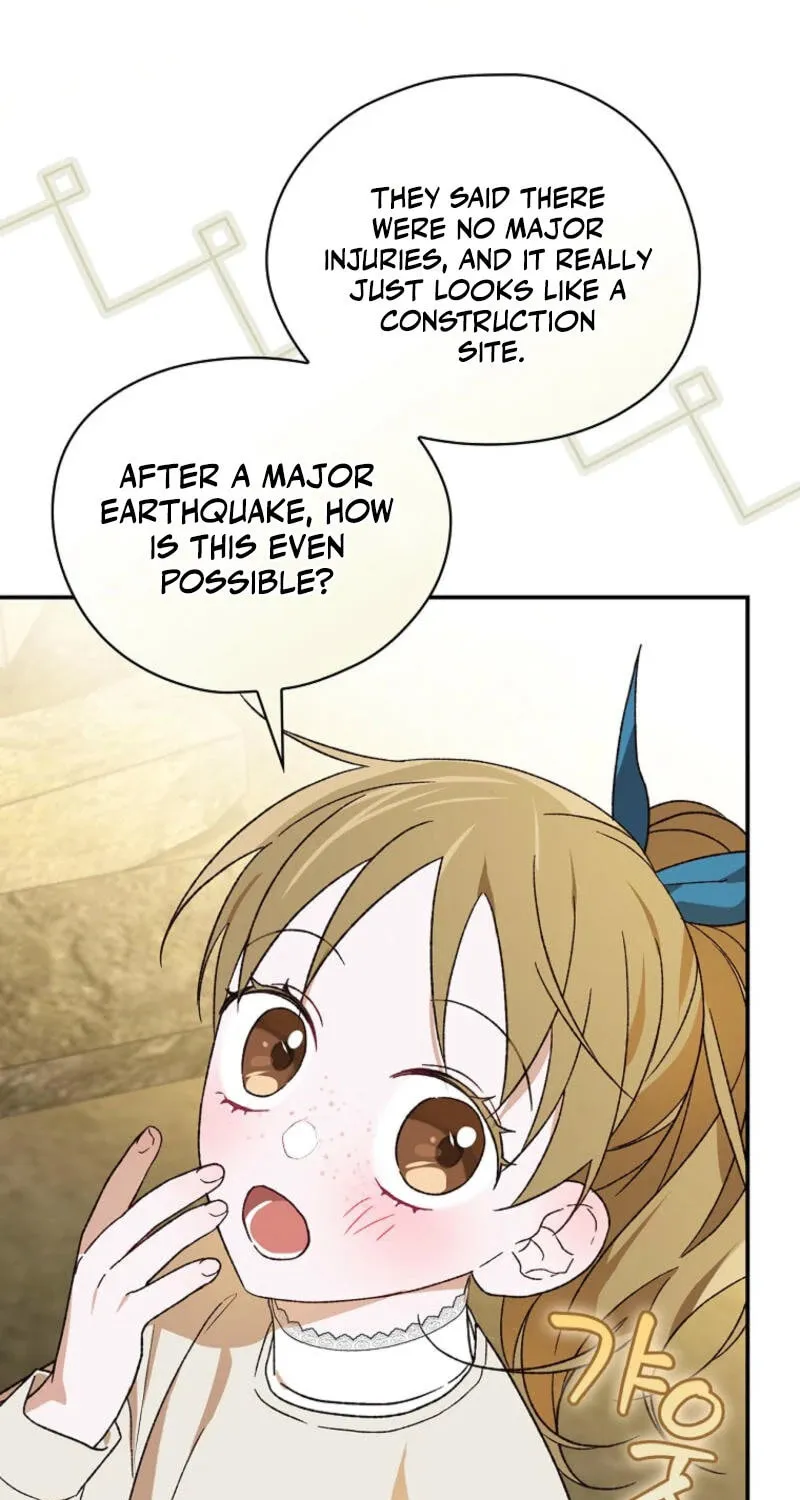 I Was Just Having Fun With the Time Limit Chapter 39 page 62 - 