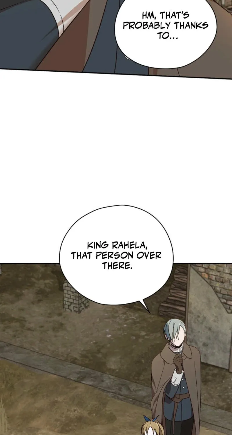 I Was Just Having Fun With the Time Limit Chapter 39 page 64 - 