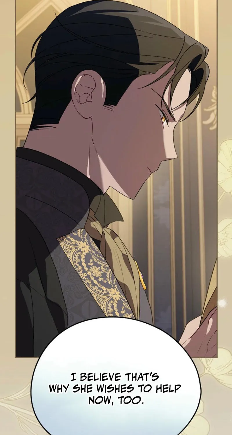 I Was Just Having Fun With the Time Limit Chapter 39 page 8 - 