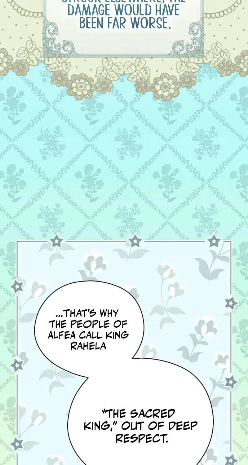 I Was Just Having Fun With the Time Limit Chapter 39 page 72 - 