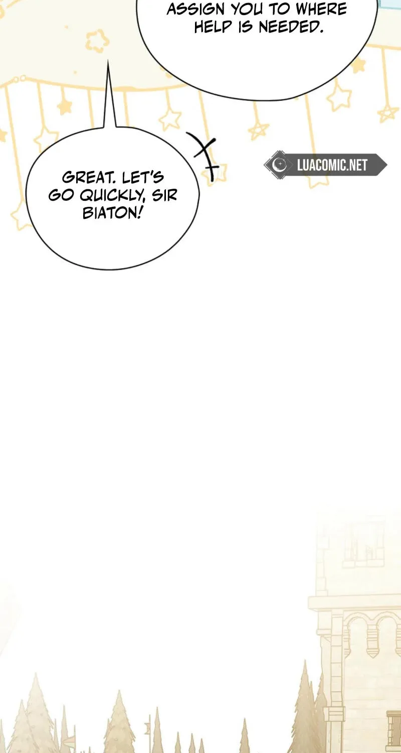 I Was Just Having Fun With the Time Limit Chapter 39 page 75 - 