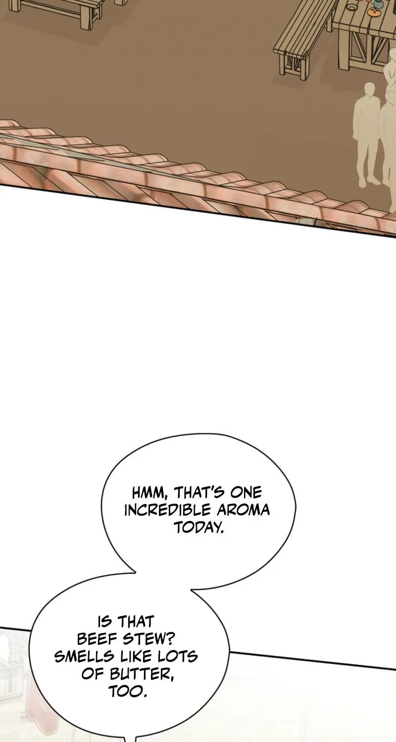 I Was Just Having Fun With the Time Limit Chapter 39 page 77 - 