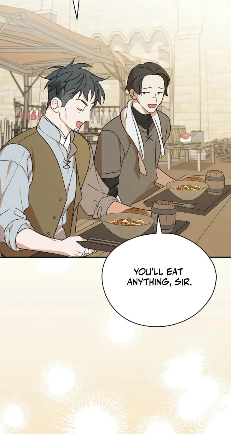 I Was Just Having Fun With the Time Limit Chapter 39 page 78 - 