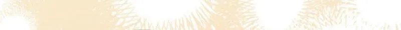 I Was Just Having Fun With the Time Limit Chapter 39 page 79 - 