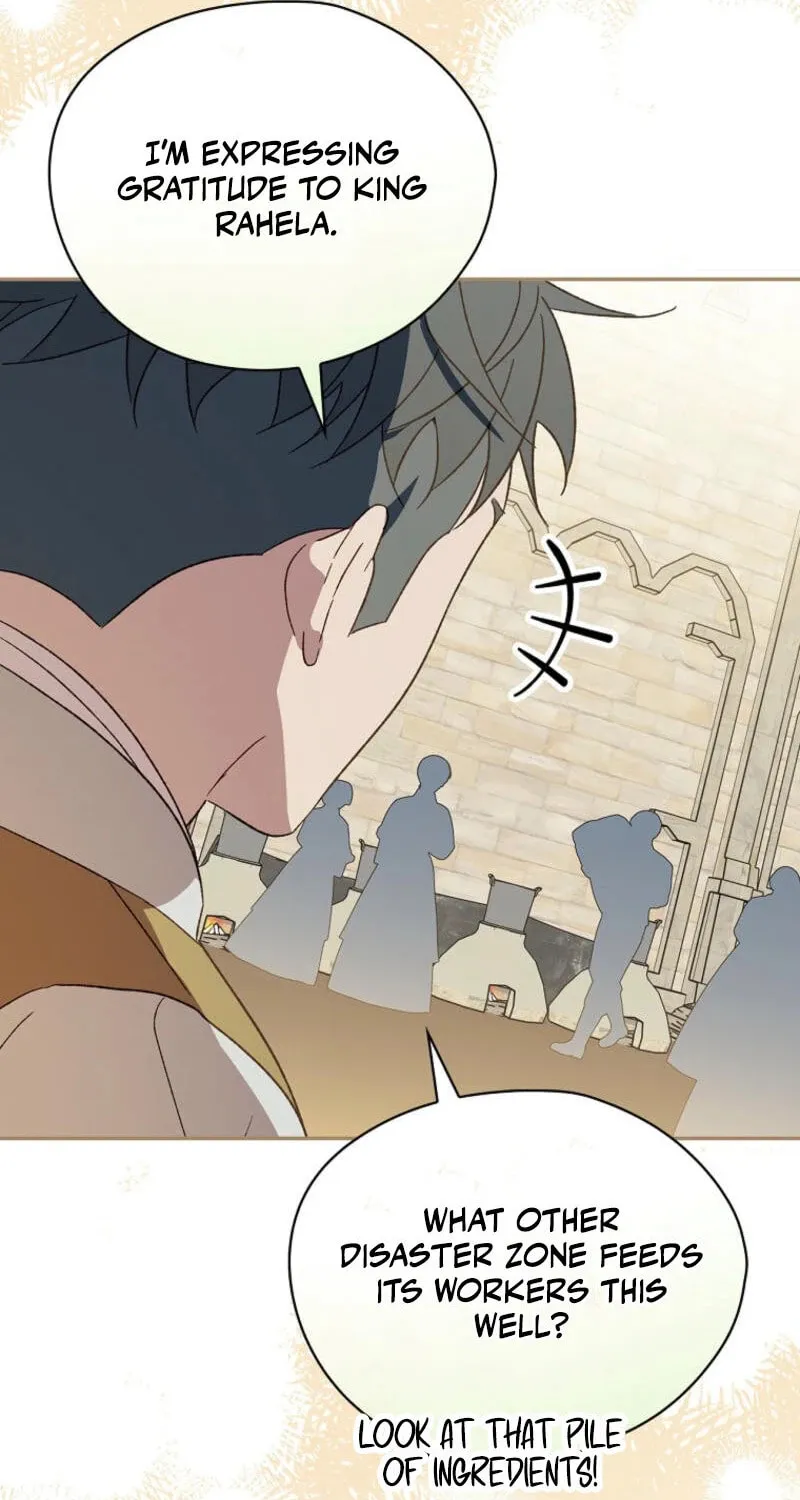 I Was Just Having Fun With the Time Limit Chapter 39 page 80 - 