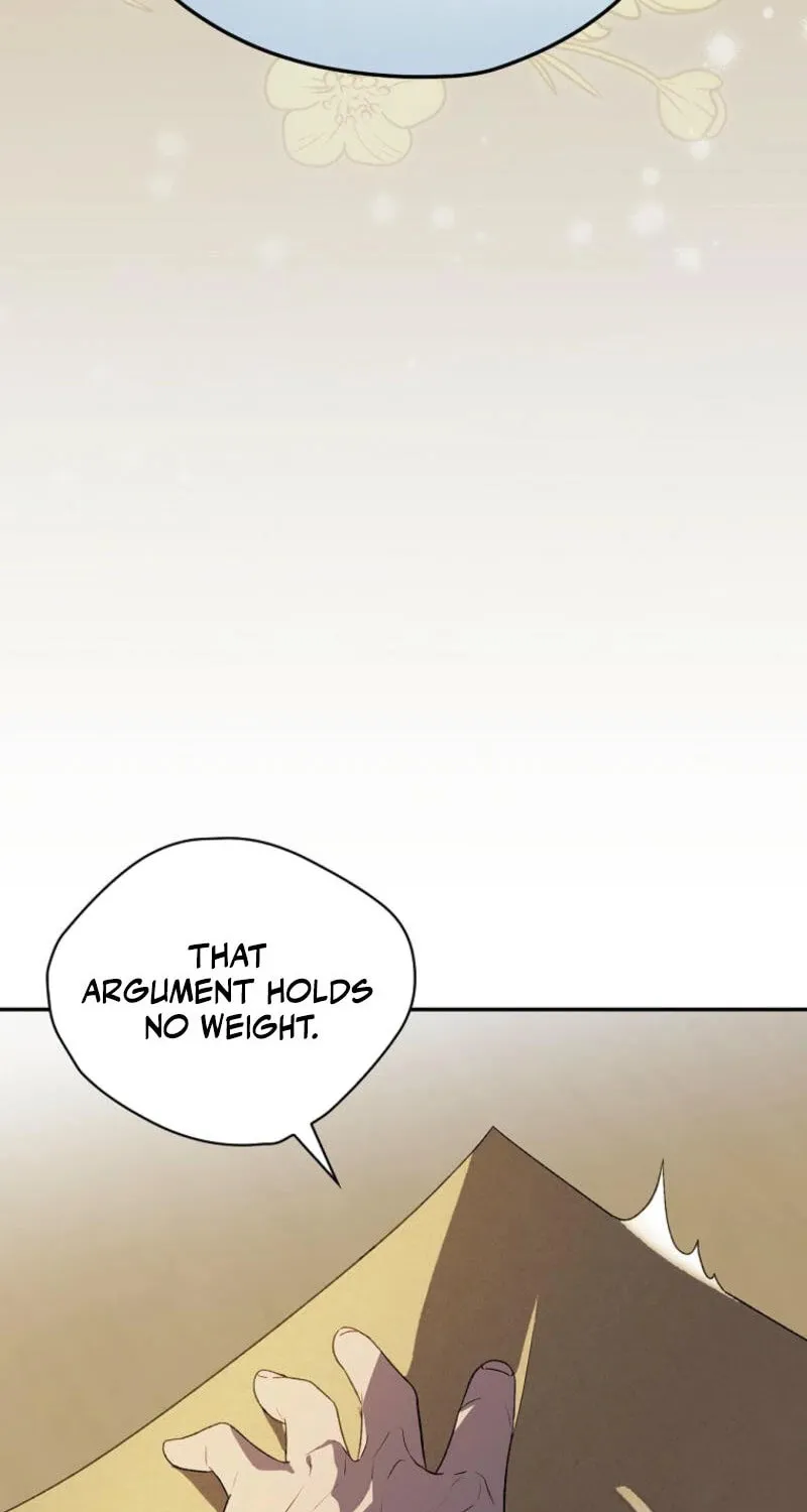 I Was Just Having Fun With the Time Limit Chapter 39 page 9 - 