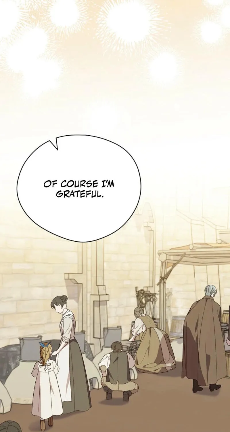I Was Just Having Fun With the Time Limit Chapter 39 page 81 - 