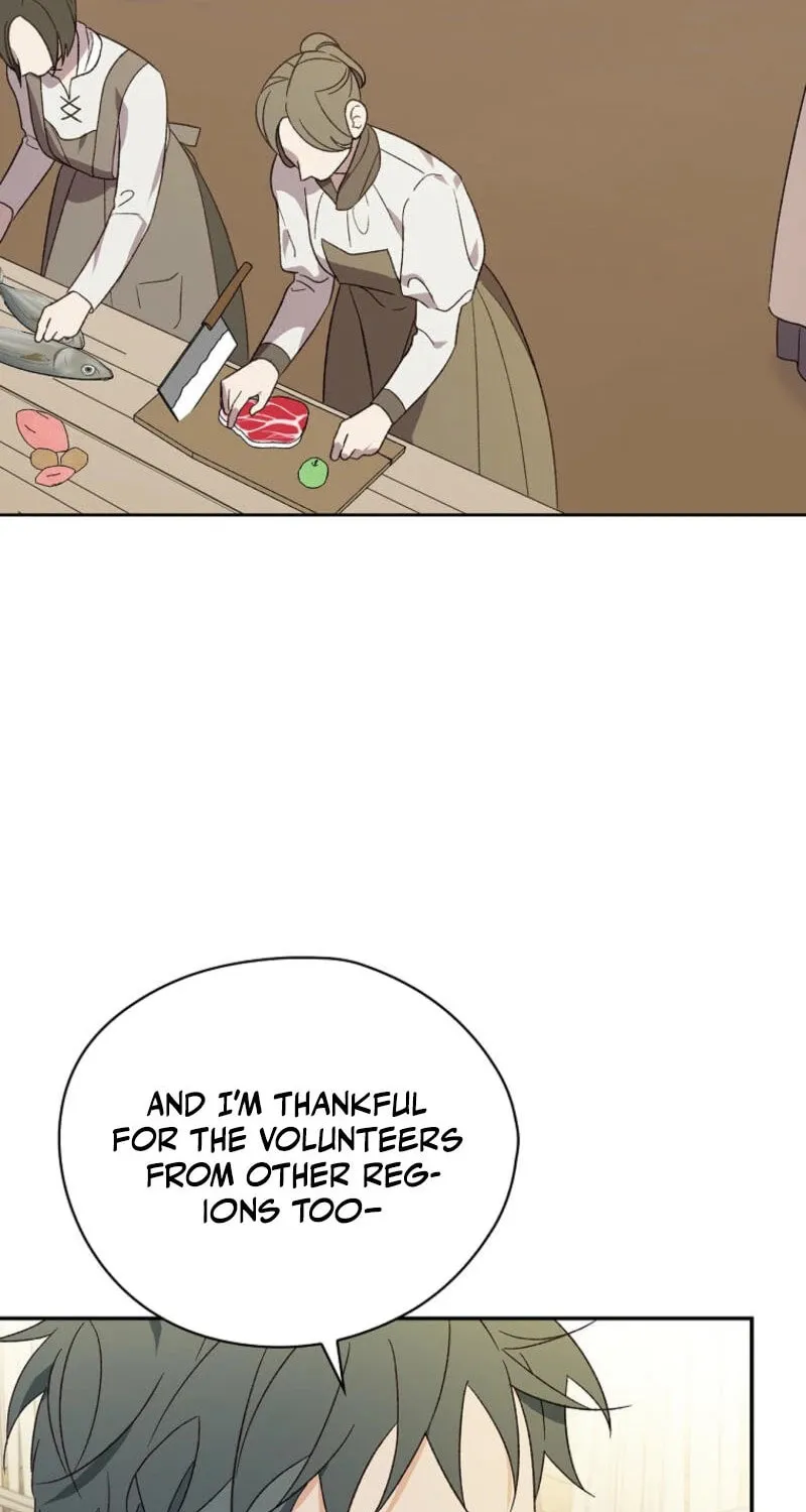 I Was Just Having Fun With the Time Limit Chapter 39 page 82 - 