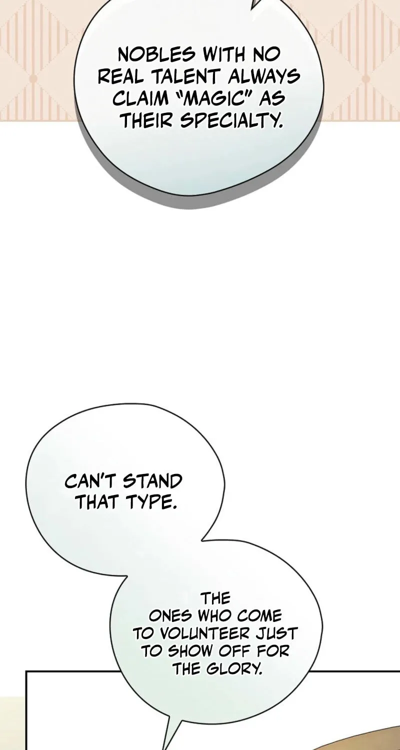 I Was Just Having Fun With the Time Limit Chapter 39 page 87 - 