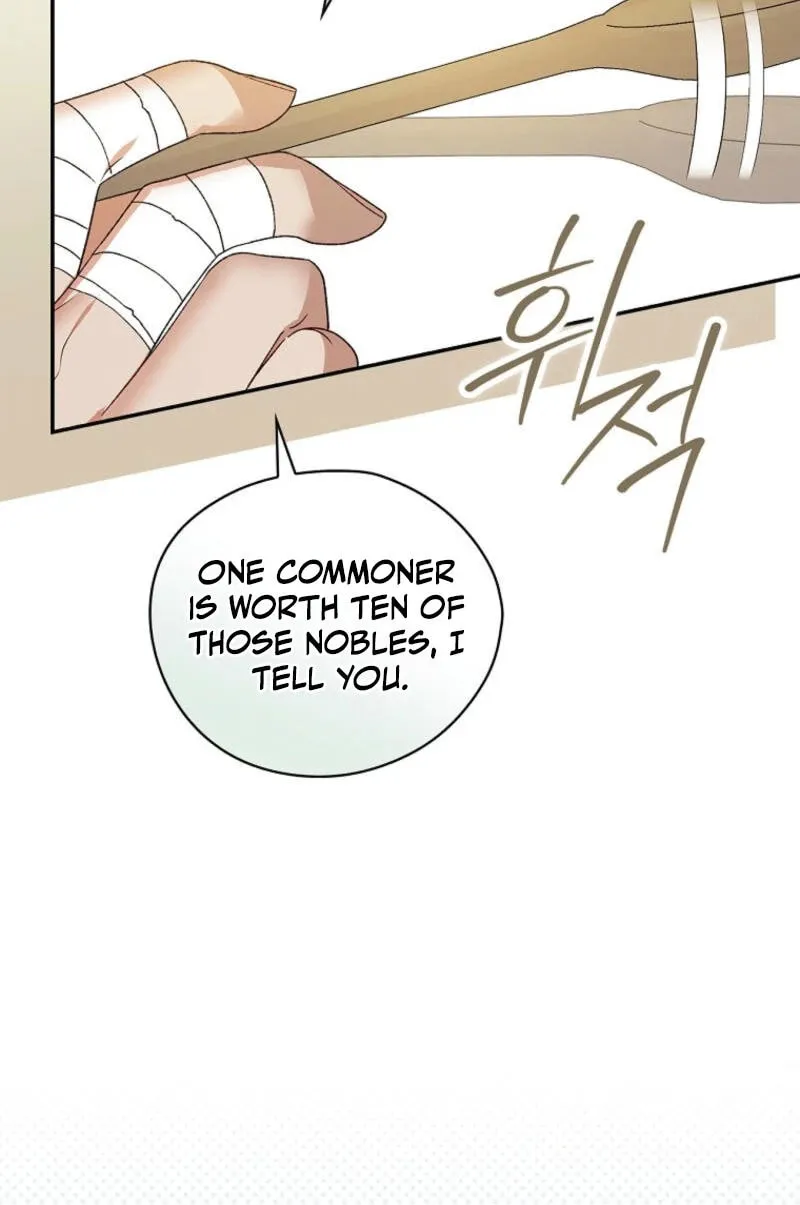 I Was Just Having Fun With the Time Limit Chapter 39 page 88 - 