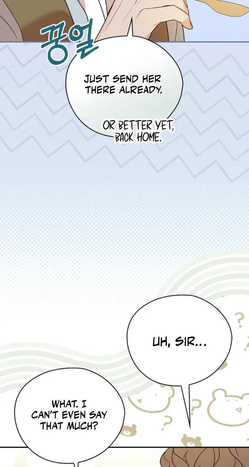 I Was Just Having Fun With the Time Limit Chapter 39 page 90 - 