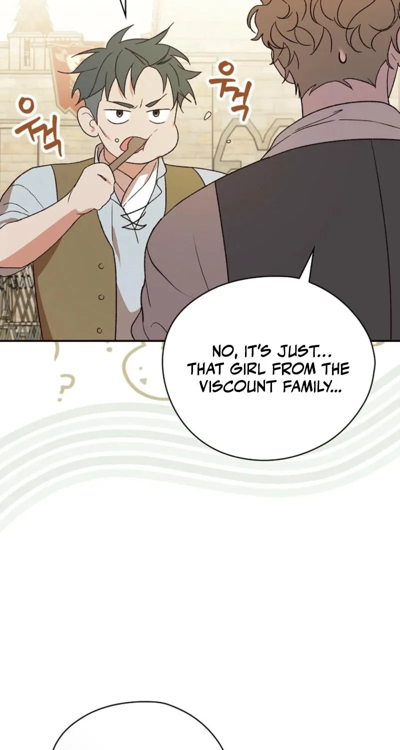 I Was Just Having Fun With the Time Limit Chapter 39 page 91 - 