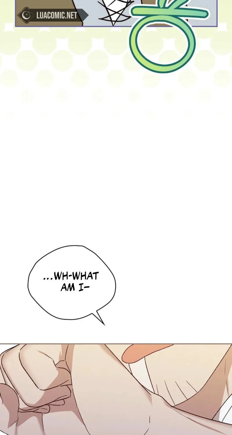 I Was Just Having Fun With the Time Limit Chapter 39 page 93 - 