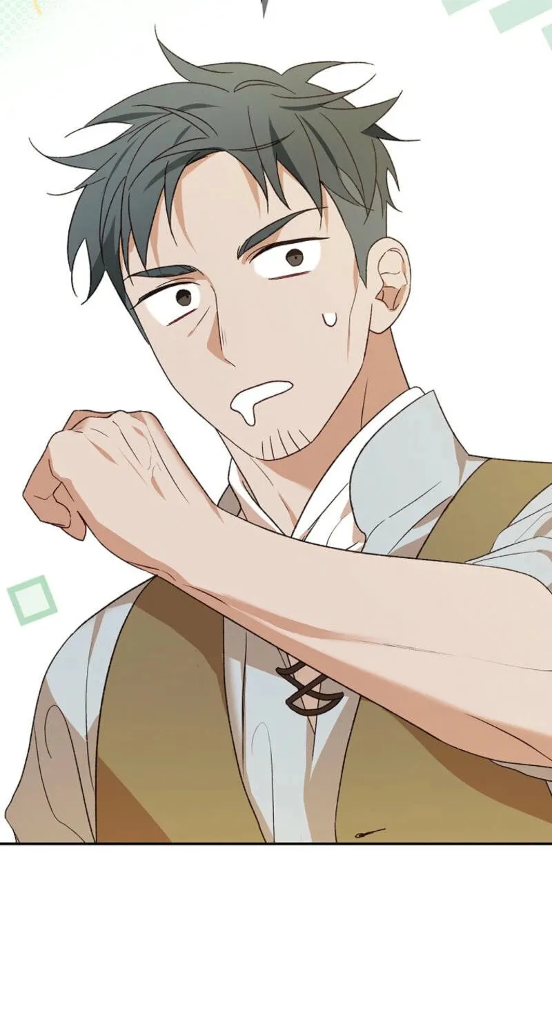 I Was Just Having Fun With the Time Limit Chapter 39 page 95 - 