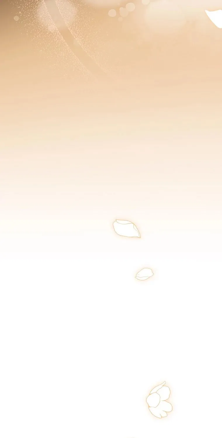 I Was Just Having Fun With the Time Limit Chapter 4 page 11 - 