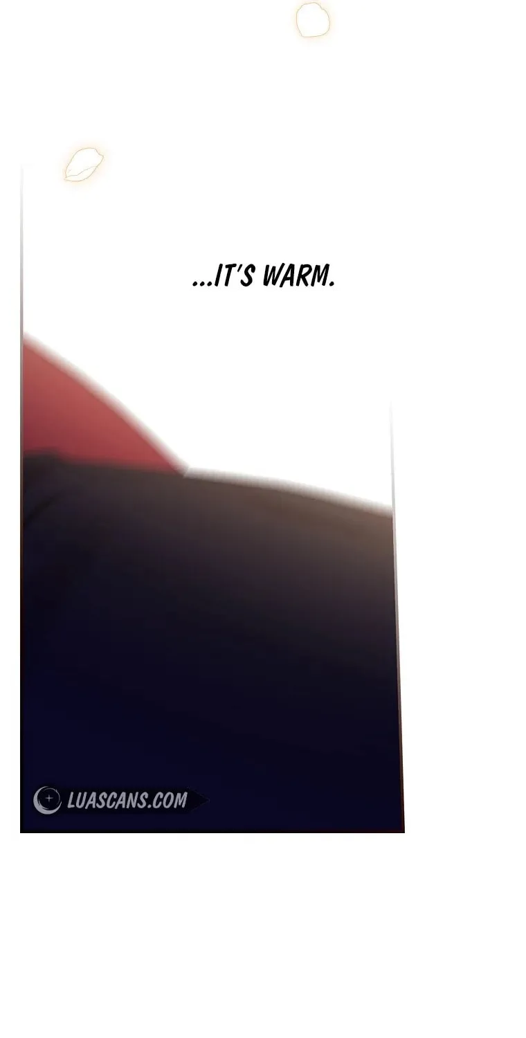 I Was Just Having Fun With the Time Limit Chapter 4 page 12 - 