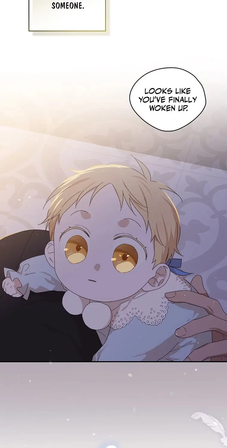 I Was Just Having Fun With the Time Limit Chapter 4 page 14 - 