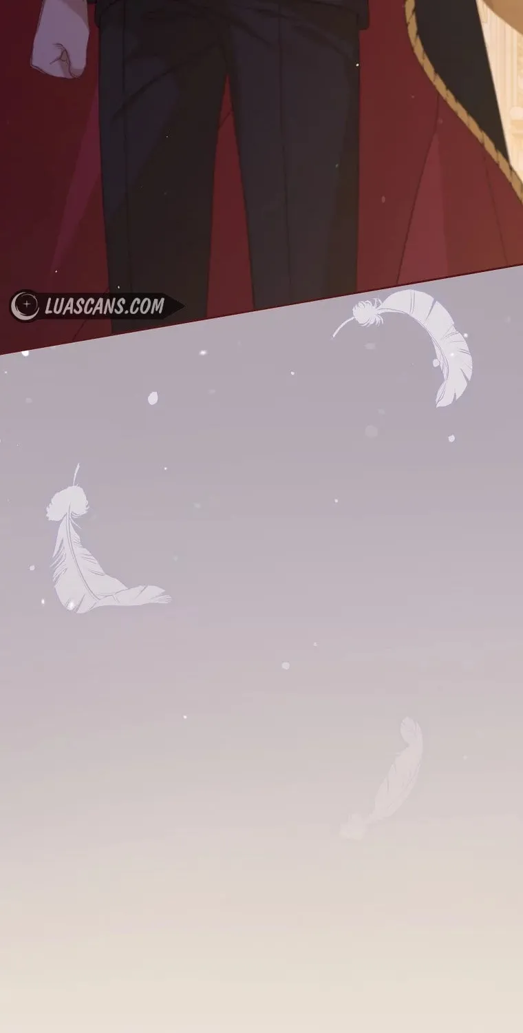 I Was Just Having Fun With the Time Limit Chapter 4 page 16 - 
