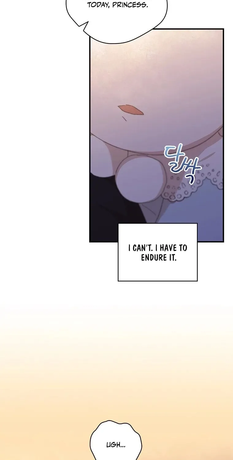 I Was Just Having Fun With the Time Limit Chapter 4 page 20 - 