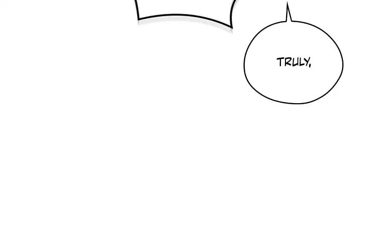 I Was Just Having Fun With the Time Limit Chapter 4 page 24 - 