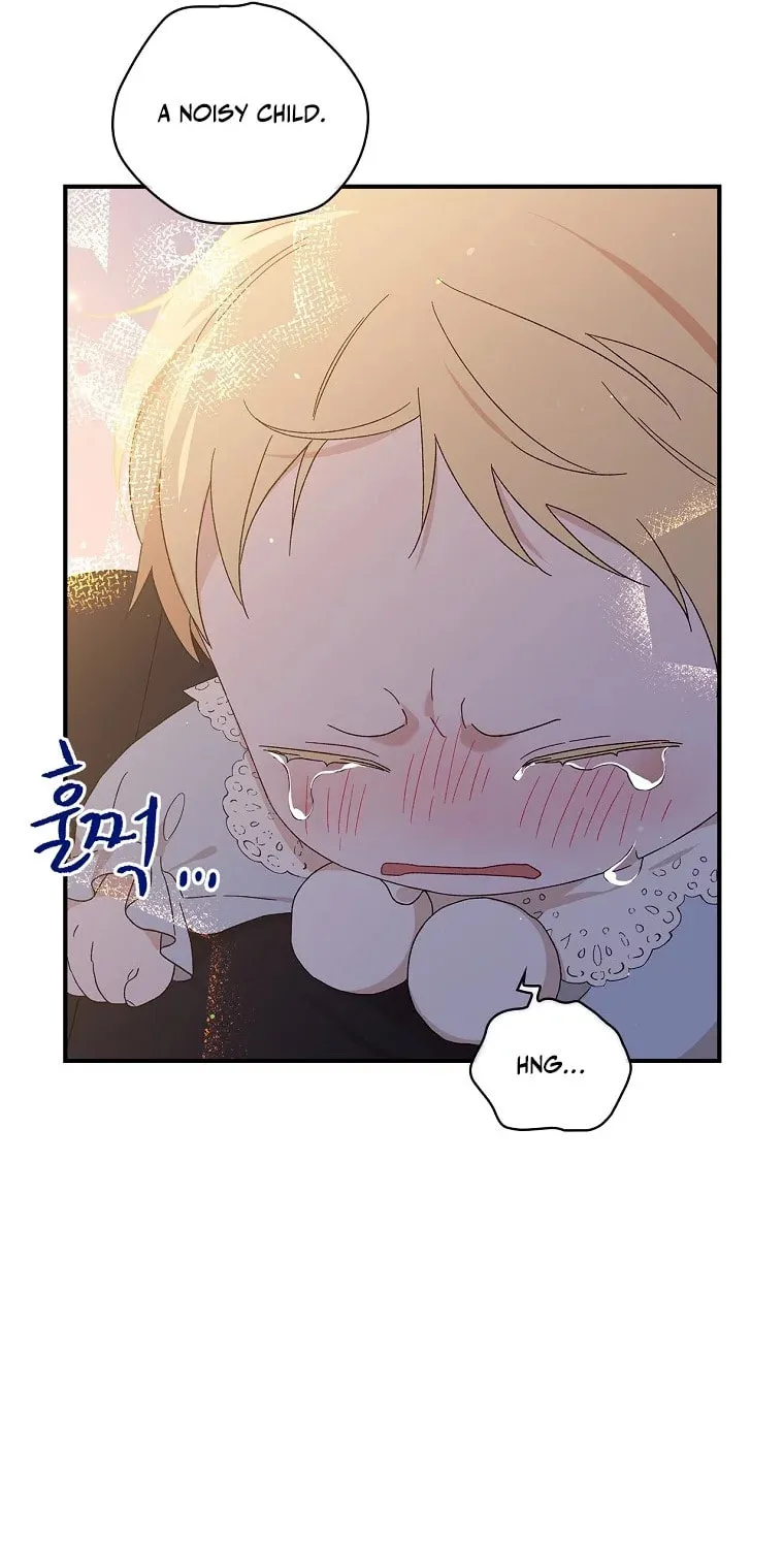 I Was Just Having Fun With the Time Limit Chapter 4 page 25 - 