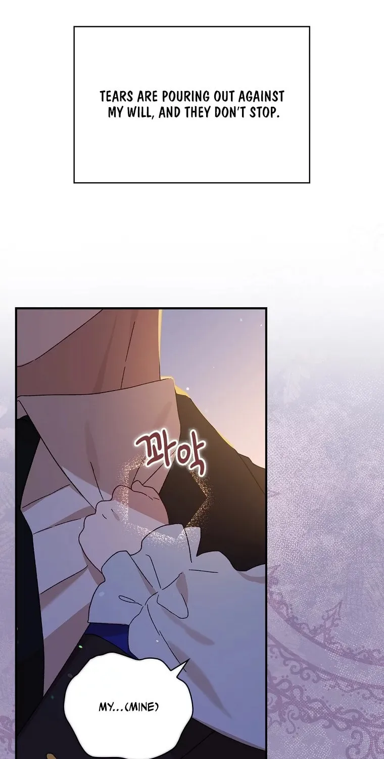 I Was Just Having Fun With the Time Limit Chapter 4 page 26 - 