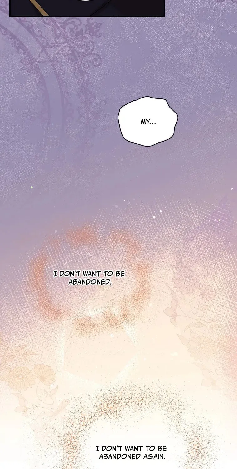 I Was Just Having Fun With the Time Limit Chapter 4 page 27 - 