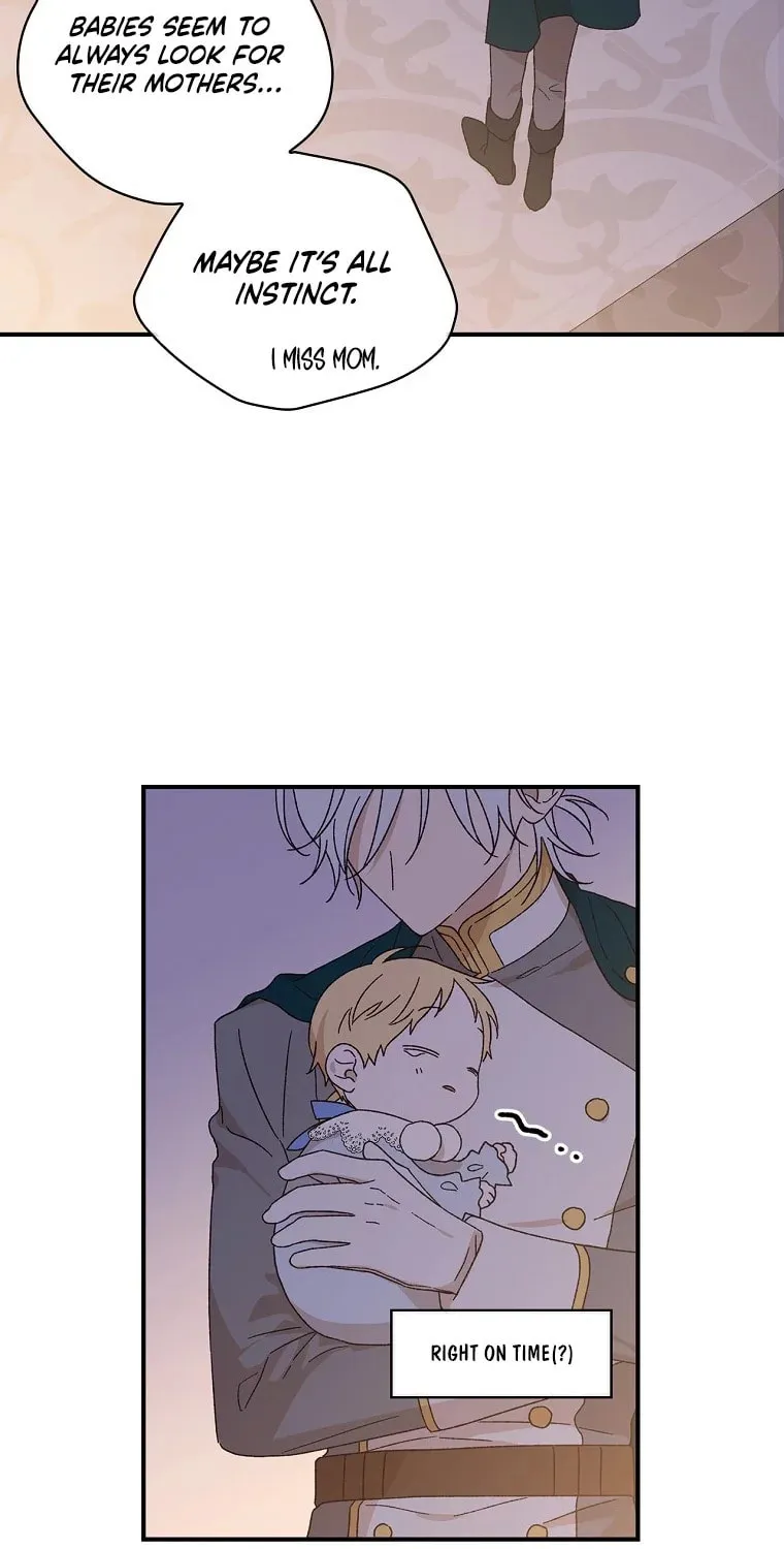 I Was Just Having Fun With the Time Limit Chapter 4 page 29 - 