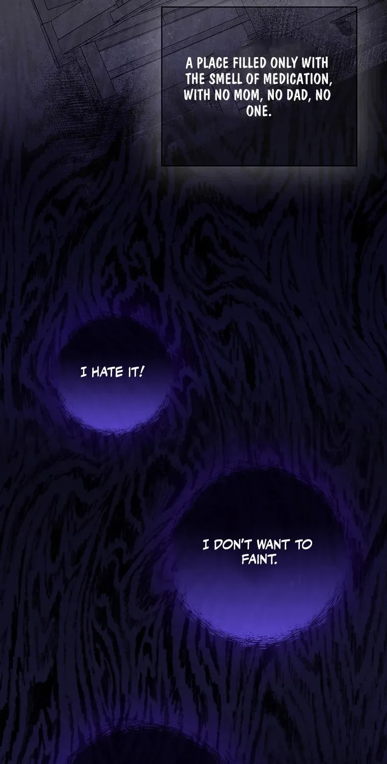 I Was Just Having Fun With the Time Limit Chapter 4 page 4 - 
