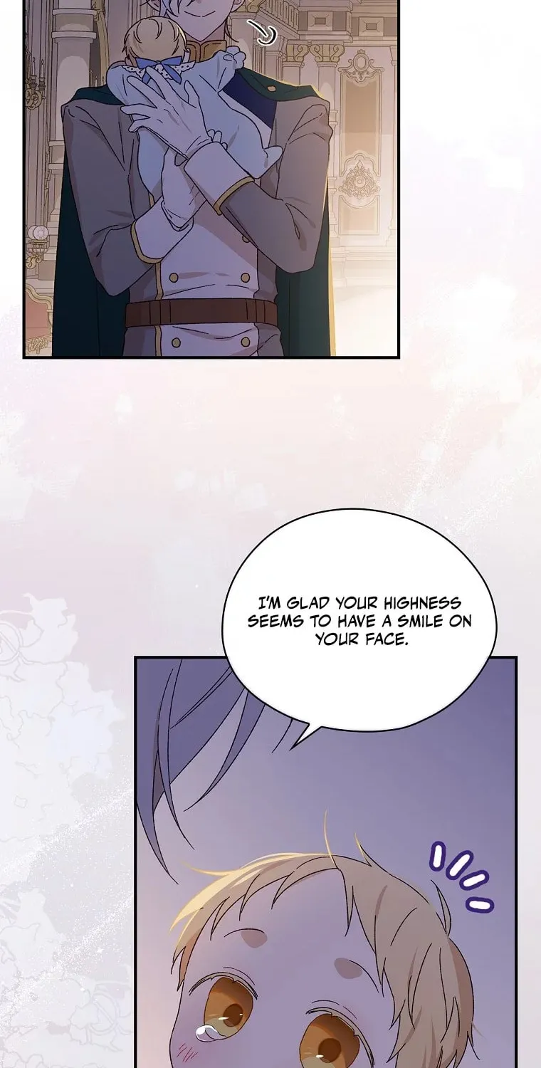 I Was Just Having Fun With the Time Limit Chapter 4 page 34 - 