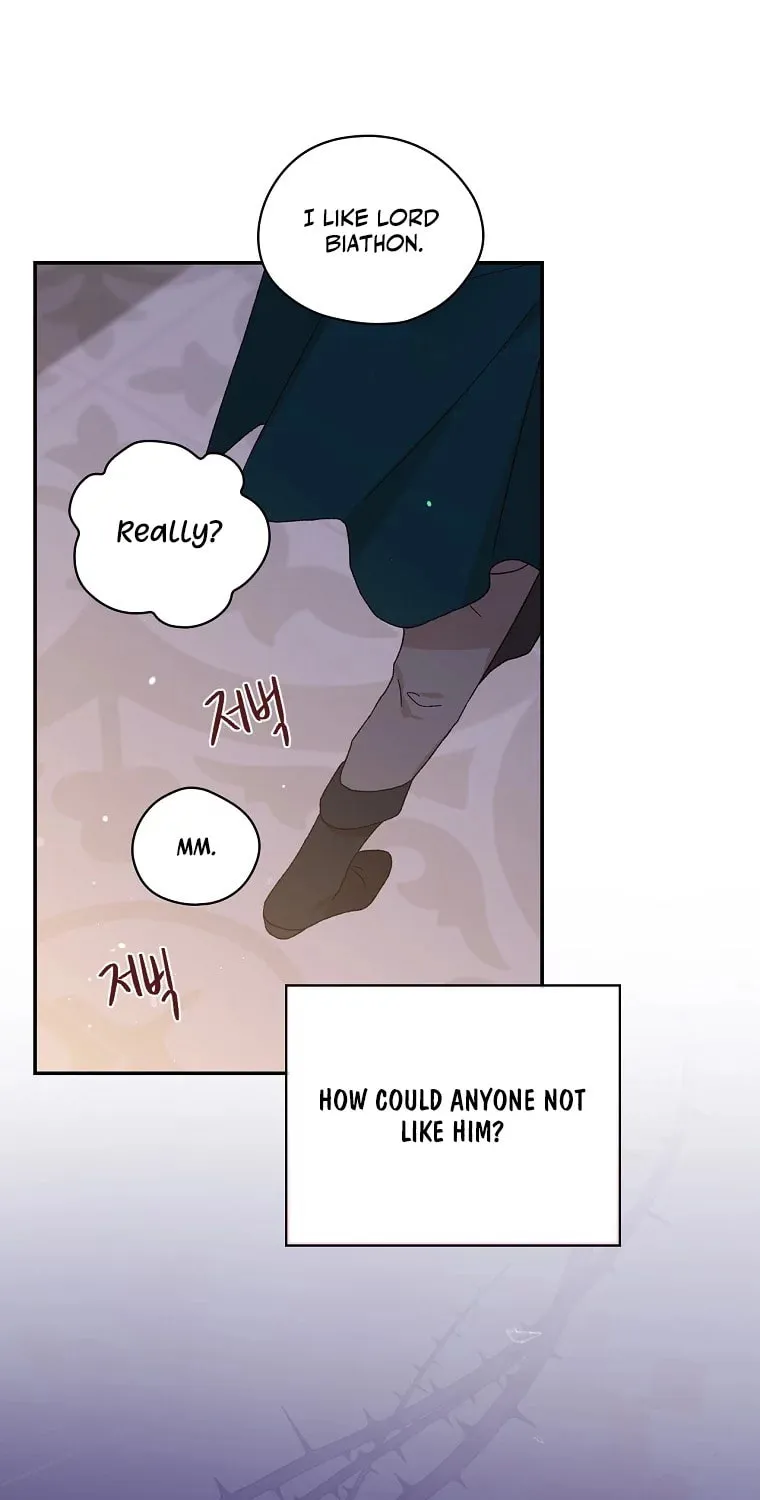 I Was Just Having Fun With the Time Limit Chapter 4 page 37 - 