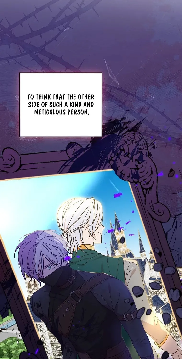 I Was Just Having Fun With the Time Limit Chapter 4 page 38 - 
