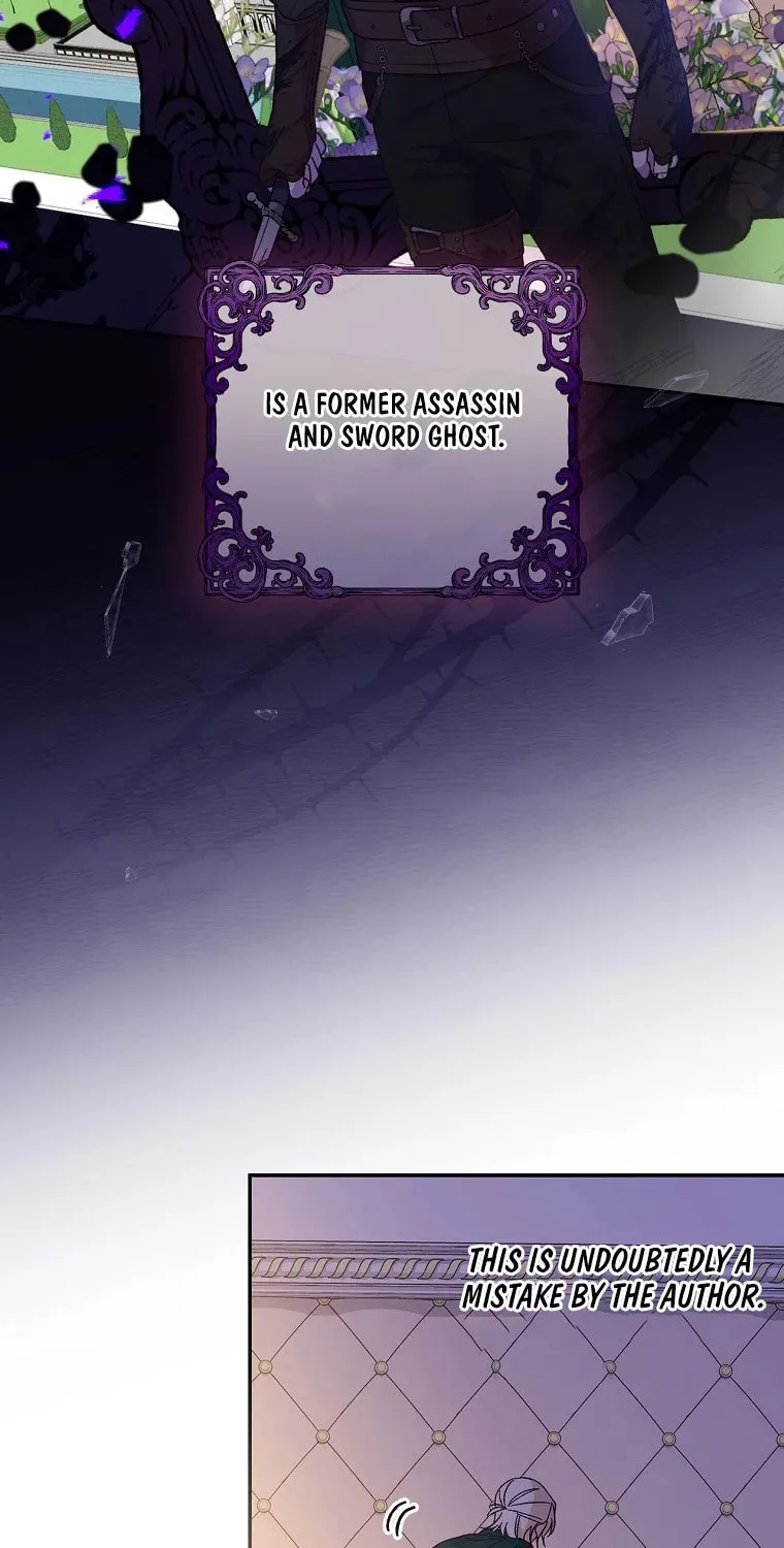 I Was Just Having Fun With the Time Limit Chapter 4 page 39 - 