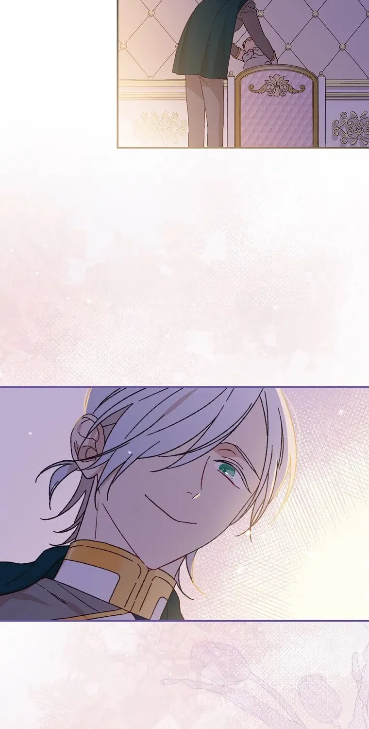 I Was Just Having Fun With the Time Limit Chapter 4 page 40 - 