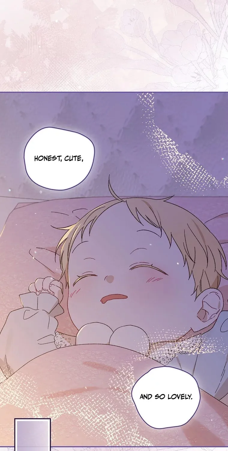 I Was Just Having Fun With the Time Limit Chapter 4 page 41 - 