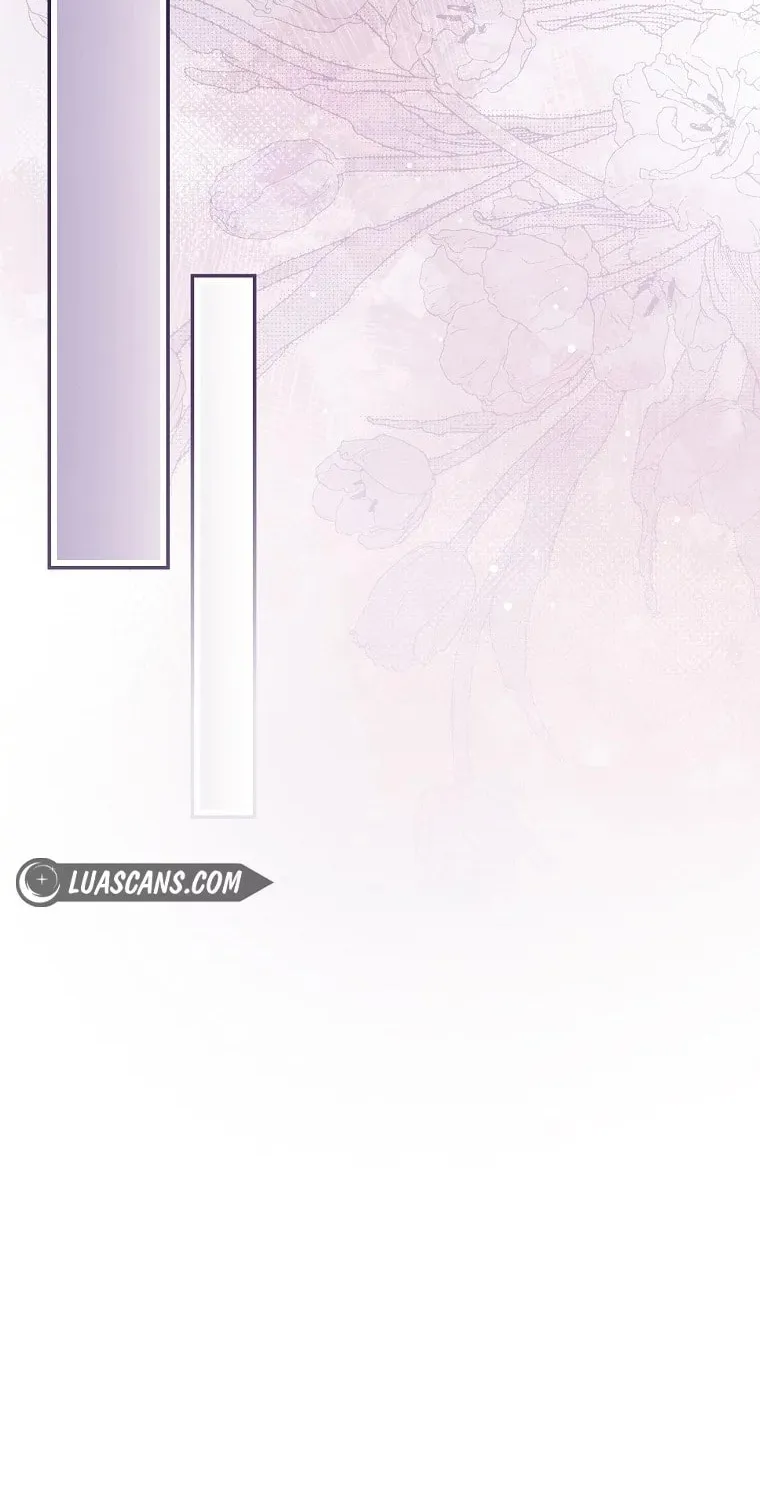 I Was Just Having Fun With the Time Limit Chapter 4 page 42 - 