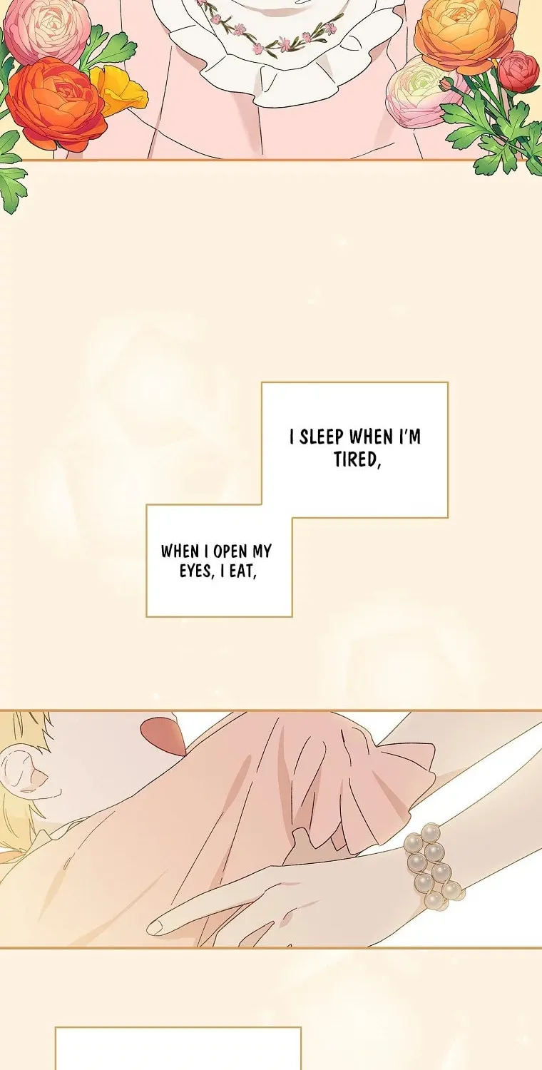 I Was Just Having Fun With the Time Limit Chapter 4 page 44 - 