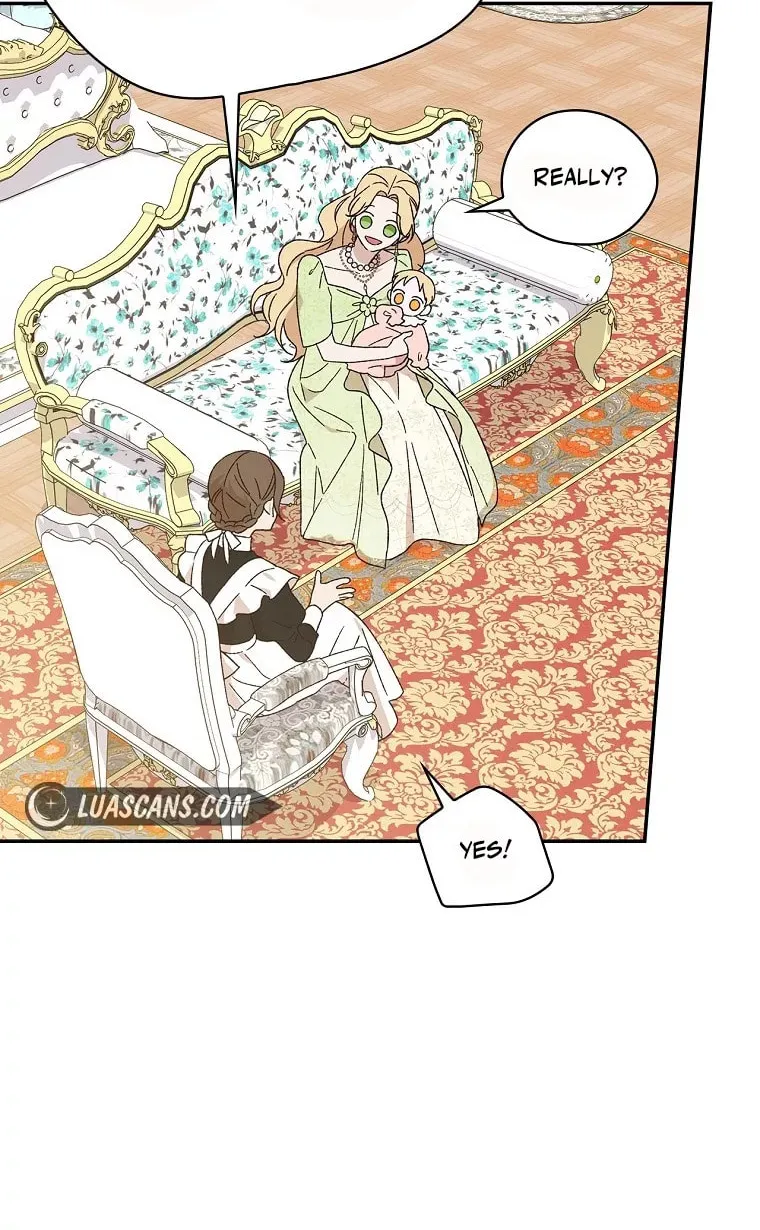 I Was Just Having Fun With the Time Limit Chapter 4 page 48 - 